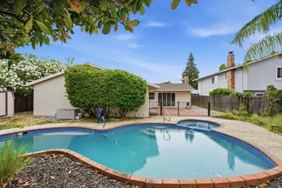 8263 Scarlet Oak Circle, Citrus Heights, CA 95610 - Photo 47