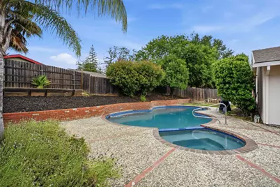 8263 Scarlet Oak Circle, Citrus Heights, CA 95610 - Photo 41
