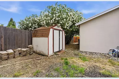 8263 Scarlet Oak Circle, Citrus Heights, CA 95610 - Photo 53