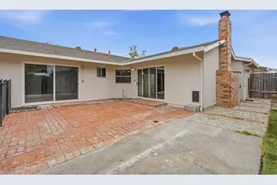 8263 Scarlet Oak Circle, Citrus Heights, CA 95610 - Photo 39