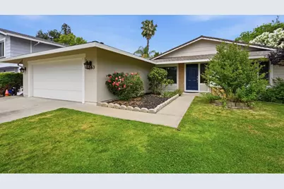 8263 Scarlet Oak Circle, Citrus Heights, CA 95610 - Photo 1