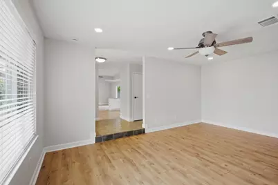 8263 Scarlet Oak Circle, Citrus Heights, CA 95610 - Photo 25