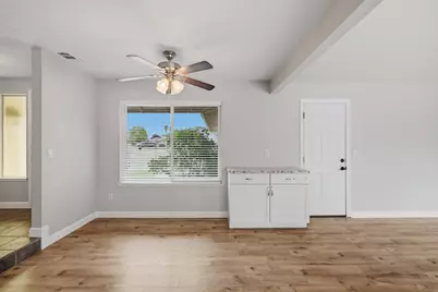 8263 Scarlet Oak Circle, Citrus Heights, CA 95610 - Photo 15