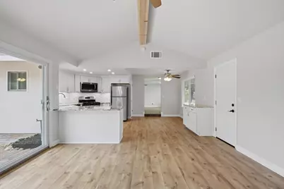 8263 Scarlet Oak Circle, Citrus Heights, CA 95610 - Photo 19