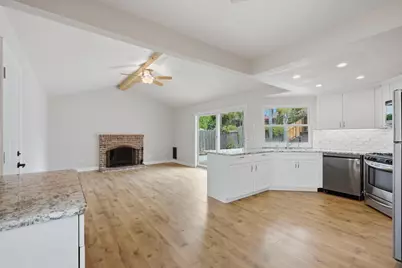 8263 Scarlet Oak Circle, Citrus Heights, CA 95610 - Photo 11