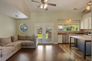 3383 Summerdale Ave, Turlock, CA 95382 - Photo 11