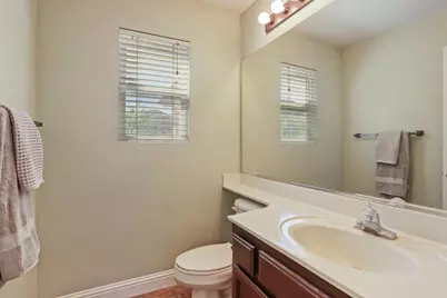 3383 Summerdale Avenue, Turlock, CA 95382 - Photo 15