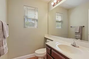 3383 Summerdale Ave, Turlock, CA 95382 - Photo 15