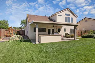 3383 Summerdale Ave, Turlock, CA 95382 - Photo 29