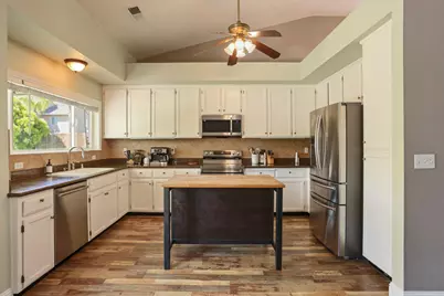 3383 Summerdale Avenue, Turlock, CA 95382 - Photo 7