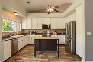 3383 Summerdale Ave, Turlock, CA 95382 - Photo 7