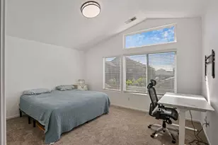 3383 Summerdale Ave, Turlock, CA 95382 - Photo 17