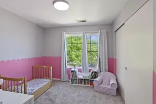 3383 Summerdale Ave, Turlock, CA 95382 - Photo 25