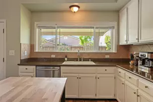 3383 Summerdale Ave, Turlock, CA 95382 - Photo 9