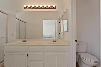 3383 Summerdale Avenue, Turlock, CA 95382 - Photo 19