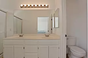 3383 Summerdale Ave, Turlock, CA 95382 - Photo 19