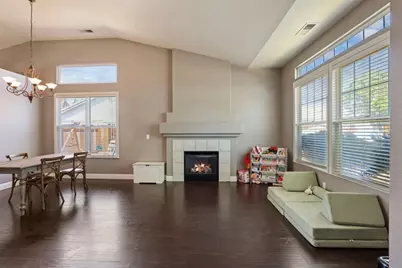 3383 Summerdale Avenue, Turlock, CA 95382 - Photo 5