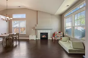 3383 Summerdale Ave, Turlock, CA 95382 - Photo 5