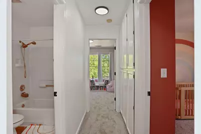 3383 Summerdale Avenue, Turlock, CA 95382 - Photo 21