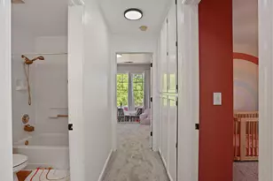 3383 Summerdale Ave, Turlock, CA 95382 - Photo 21