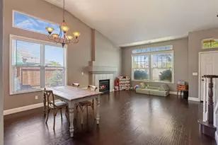 3383 Summerdale Ave, Turlock, CA 95382 - Photo 3