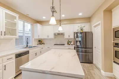 1781 Goldpoppy Street, Manteca, CA 95337 - Photo 23