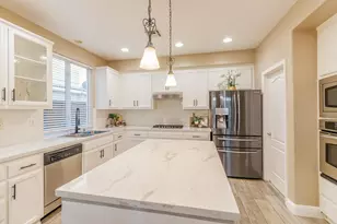 1781 Goldpoppy St, Manteca, CA 95337 - Photo 23