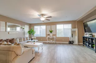 1781 Goldpoppy St, Manteca, CA 95337 - Photo 11