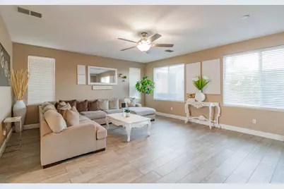 1781 Goldpoppy Street, Manteca, CA 95337 - Photo 13