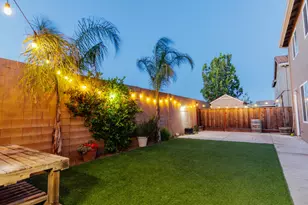 1781 Goldpoppy St, Manteca, CA 95337 - Photo 57