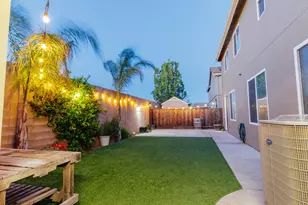 1781 Goldpoppy St, Manteca, CA 95337 - Photo 59