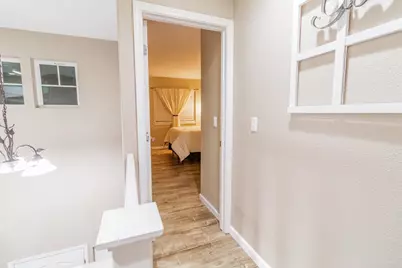 1781 Goldpoppy Street, Manteca, CA 95337 - Photo 49