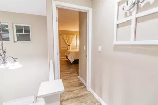 1781 Goldpoppy St, Manteca, CA 95337 - Photo 49
