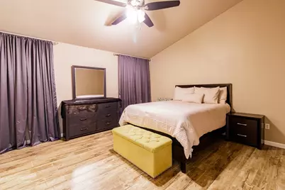 1781 Goldpoppy Street, Manteca, CA 95337 - Photo 45