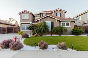 1781 Goldpoppy St, Manteca, CA 95337 - Photo 3