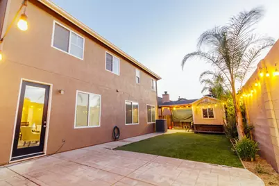 1781 Goldpoppy Street, Manteca, CA 95337 - Photo 53