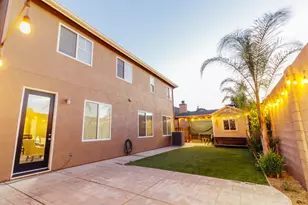 1781 Goldpoppy St, Manteca, CA 95337 - Photo 53