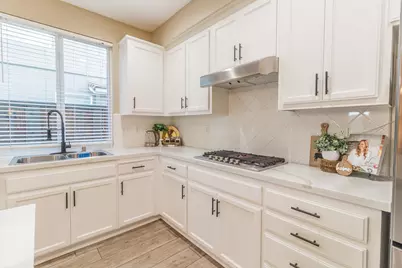 1781 Goldpoppy Street, Manteca, CA 95337 - Photo 23