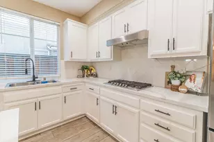 1781 Goldpoppy St, Manteca, CA 95337 - Photo 23