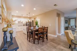 1781 Goldpoppy St, Manteca, CA 95337 - Photo 19