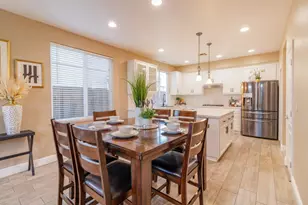 1781 Goldpoppy St, Manteca, CA 95337 - Photo 19