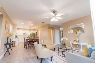 1781 Goldpoppy St, Manteca, CA 95337 - Photo 17