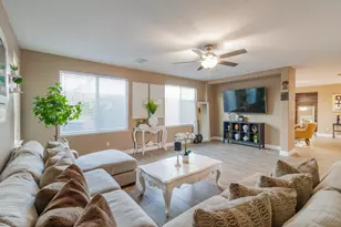 1781 Goldpoppy St, Manteca, CA 95337 - Photo 13
