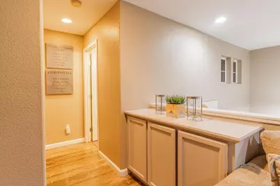 1781 Goldpoppy Street, Manteca, CA 95337 - Photo 39