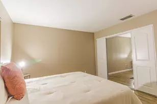 1781 Goldpoppy St, Manteca, CA 95337 - Photo 33