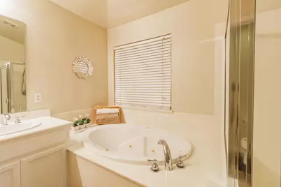 1781 Goldpoppy Street, Manteca, CA 95337 - Photo 47