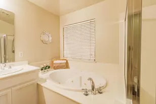 1781 Goldpoppy St, Manteca, CA 95337 - Photo 47