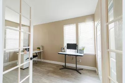 1781 Goldpoppy Street, Manteca, CA 95337 - Photo 7