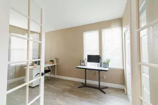 1781 Goldpoppy St, Manteca, CA 95337 - Photo 7