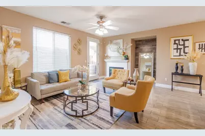 1781 Goldpoppy Street, Manteca, CA 95337 - Photo 15